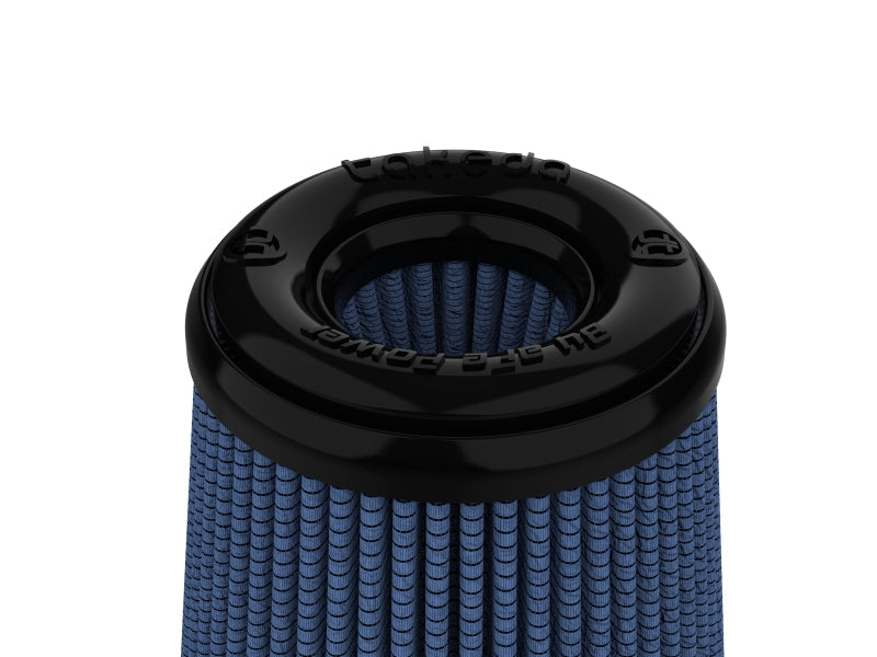 Air Filters - Universal Fit AFETF-9029R aFe