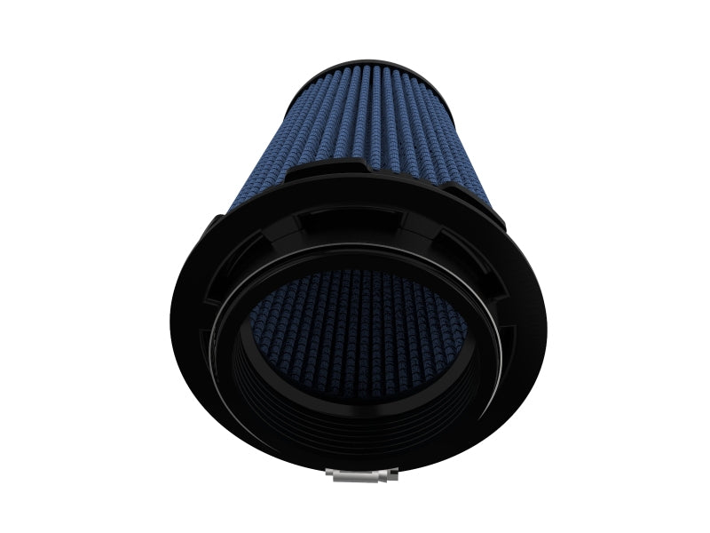 Air Filters - Universal Fit AFETF-9029R aFe