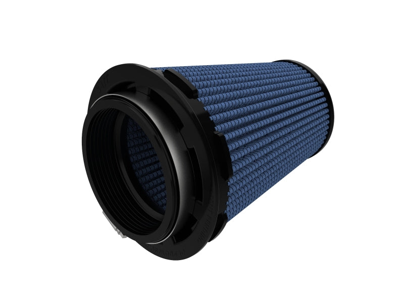 Air Filters - Universal Fit AFETF-9029R aFe