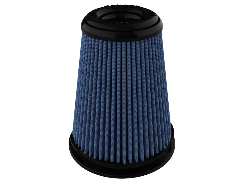 Air Filters - Universal Fit AFETF-9029R aFe