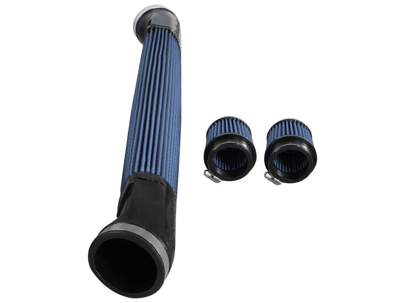 Air Filters - Direct Fit AFETF-9021RM aFe