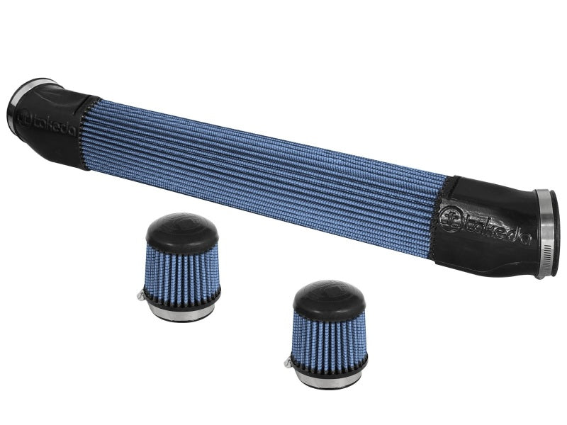 Air Filters - Direct Fit AFETF-9021RM aFe