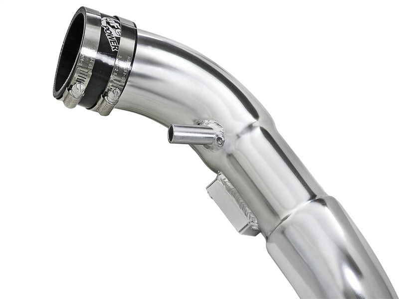 Cold Air Intakes AFETA-3017P aFe