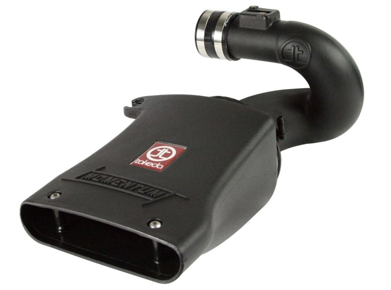 Cold Air Intakes AFETM-1016B-D aFe