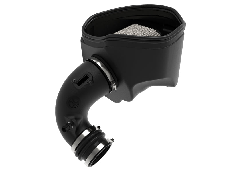 Cold Air Intakes AFE56-10015D aFe