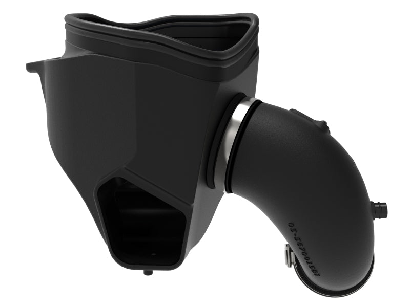Cold Air Intakes AFE56-10015D aFe