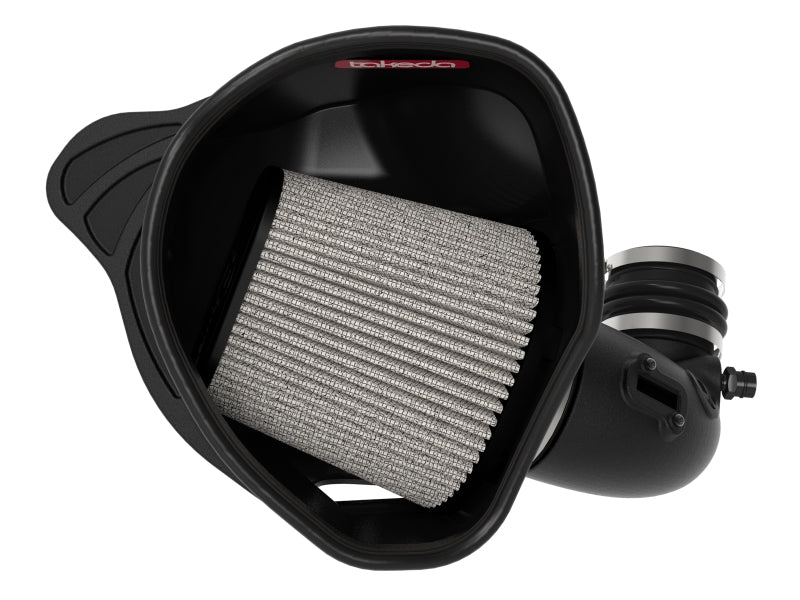 Cold Air Intakes AFE56-10015D aFe