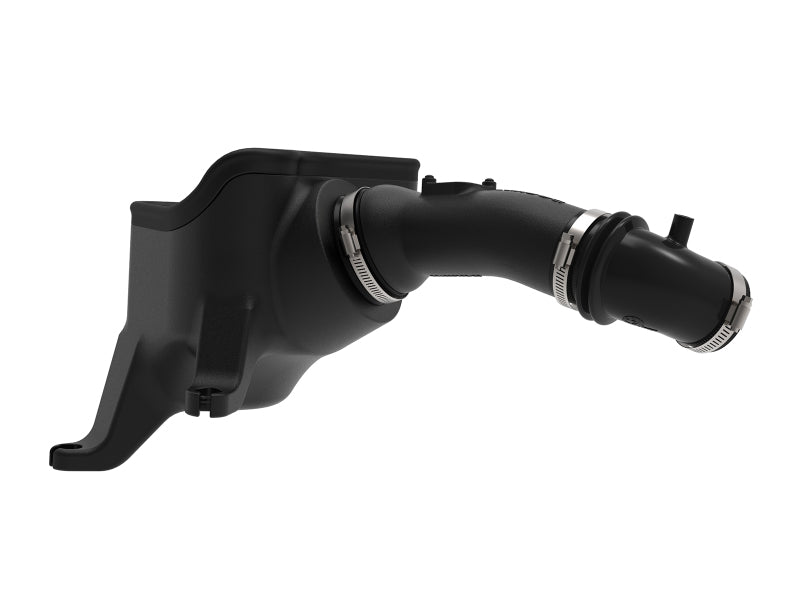 Cold Air Intakes AFE56-10007D aFe