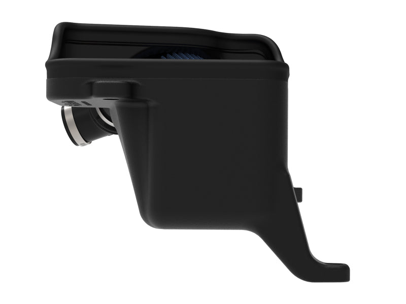 Cold Air Intakes AFE56-10007D aFe