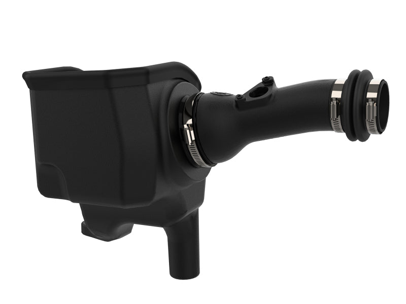 Cold Air Intakes AFE56-10008D aFe