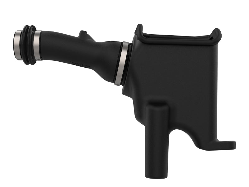 Cold Air Intakes AFE56-10008D aFe