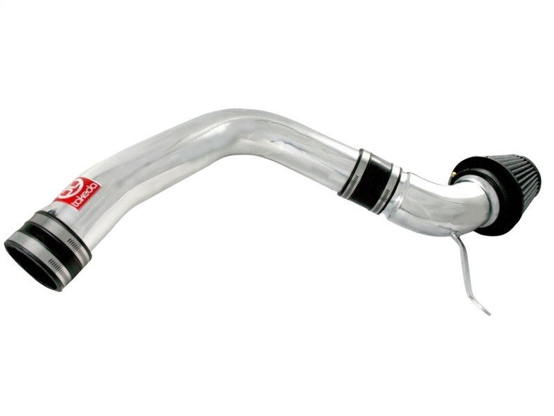 Cold Air Intakes AFETA-1006P aFe