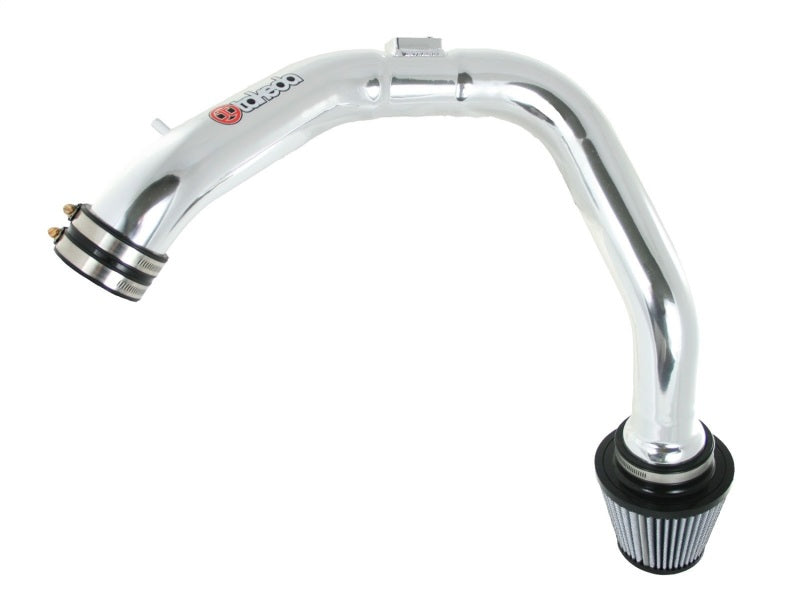 Cold Air Intakes AFETA-1011P aFe
