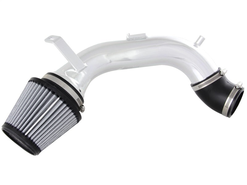 Cold Air Intakes AFETR-1001P aFe