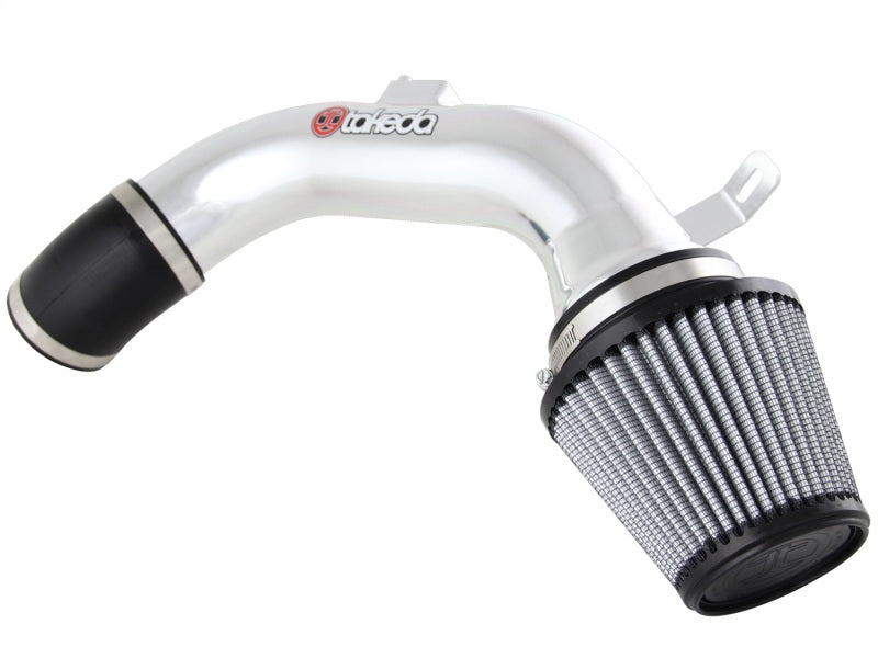 Cold Air Intakes AFETR-1001P aFe