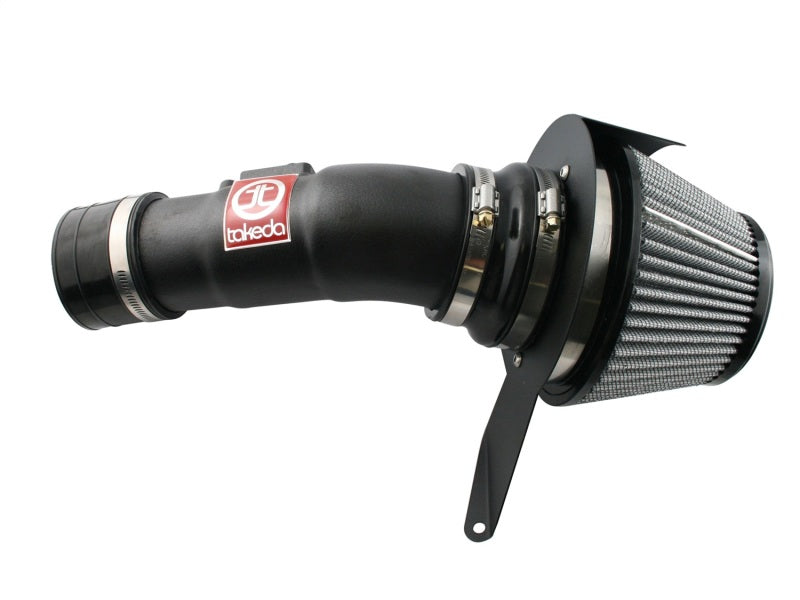 Cold Air Intakes AFETR-1007B aFe