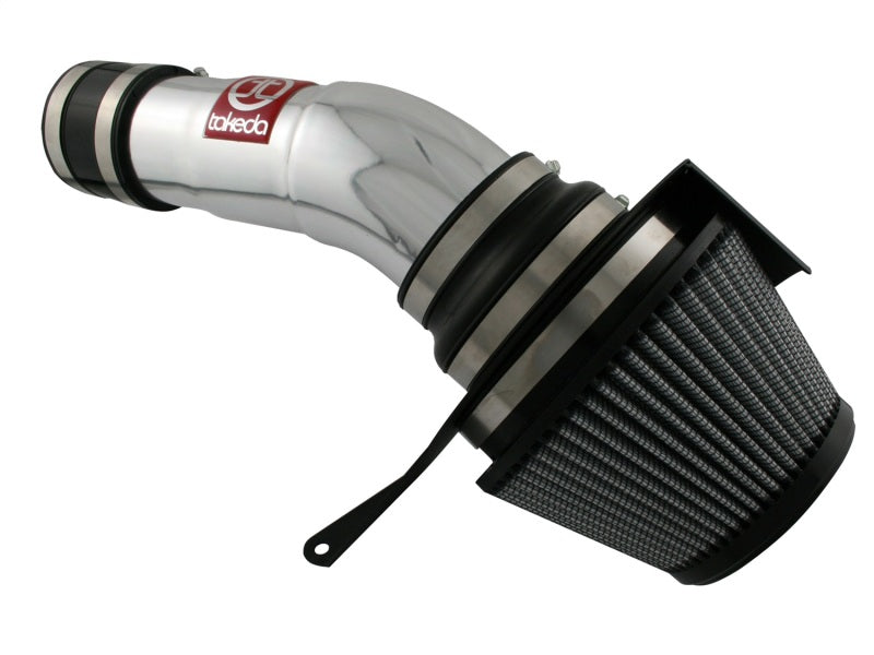 Cold Air Intakes AFETR-1007P aFe