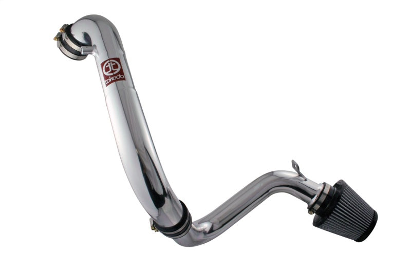 Cold Air Intakes AFETA-1012P aFe