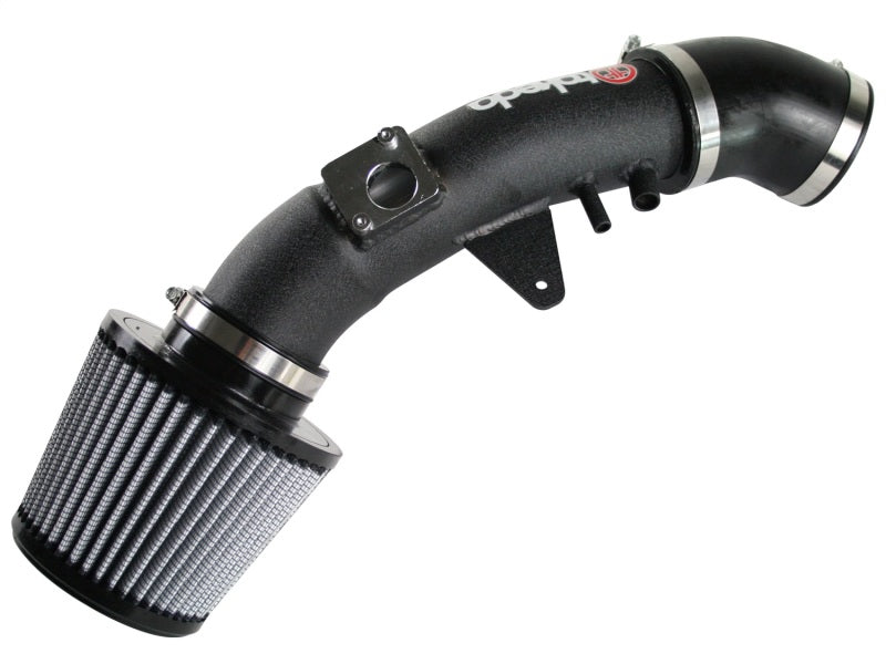 Cold Air Intakes AFETR-1004B aFe