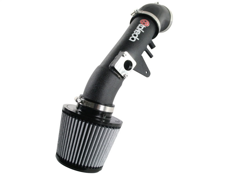 Cold Air Intakes AFETR-1004B aFe