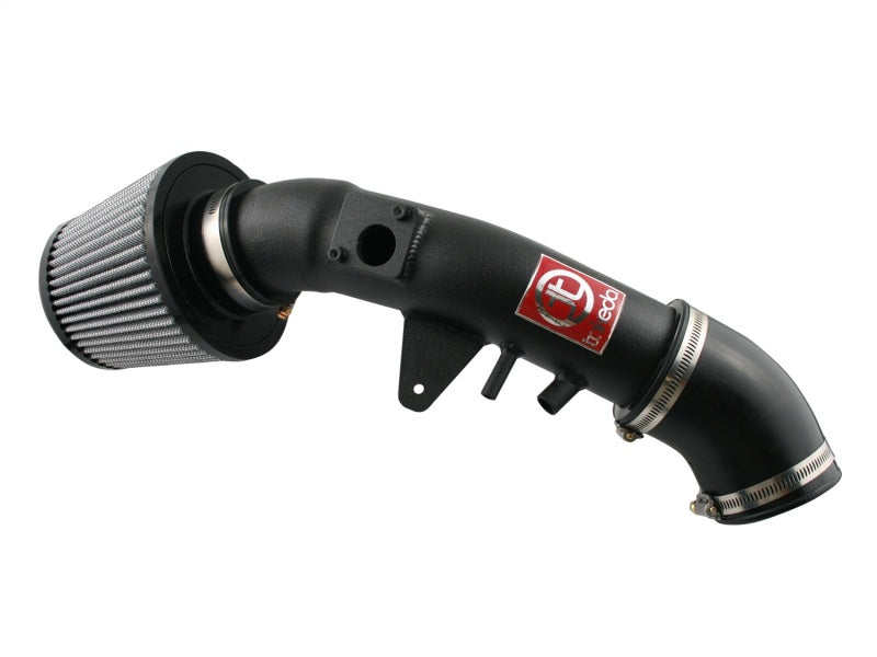 Cold Air Intakes AFETR-1004B aFe
