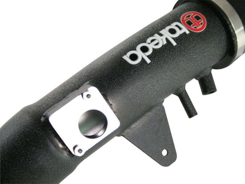 Cold Air Intakes AFETR-1004B aFe