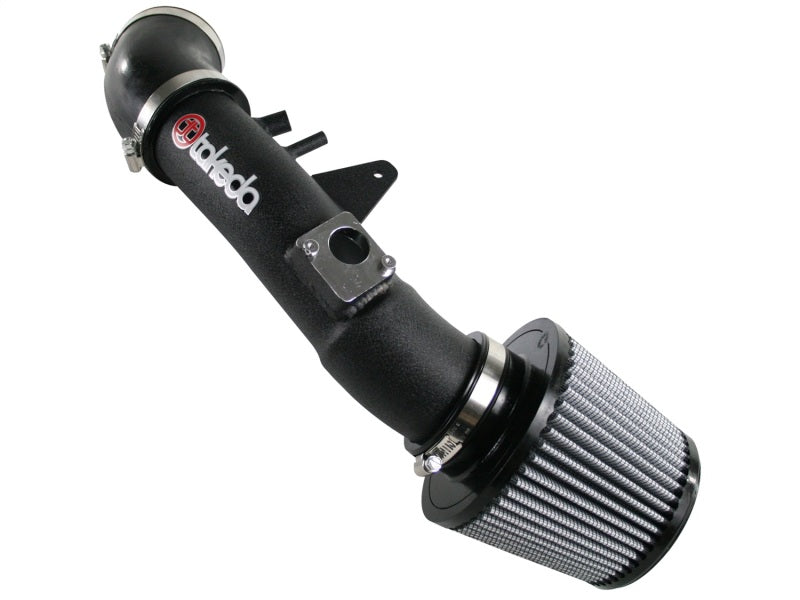 Cold Air Intakes AFETR-1004B aFe