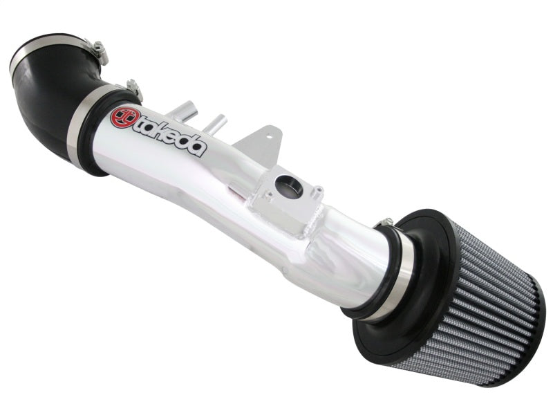 Cold Air Intakes AFETR-1004P aFe