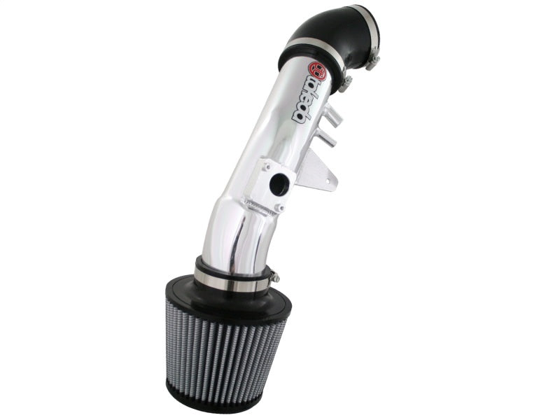 Cold Air Intakes AFETR-1004P aFe