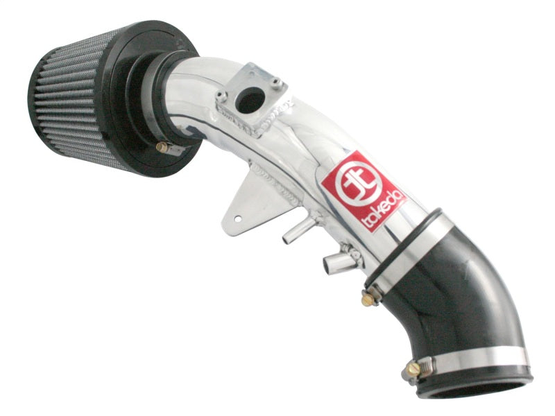 Cold Air Intakes AFETR-1004P aFe