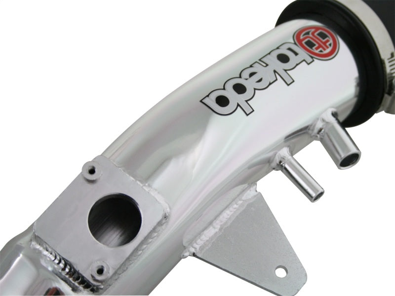 Cold Air Intakes AFETR-1004P aFe
