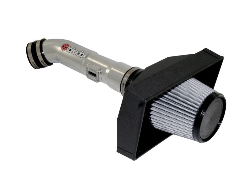 Cold Air Intakes AFETR-3015P aFe
