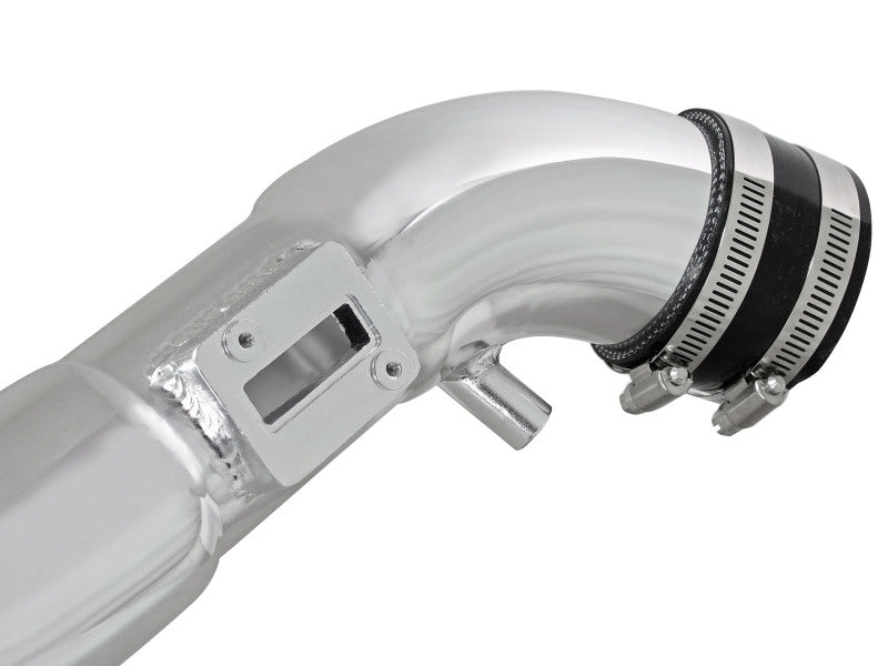 Cold Air Intakes AFETA-3016P aFe