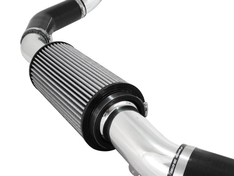 Cold Air Intakes AFETA-3016P aFe