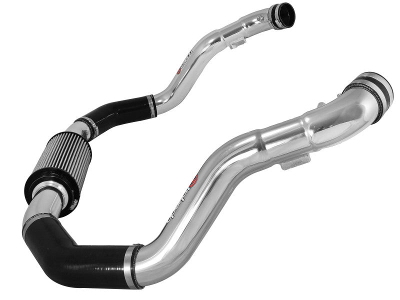 Cold Air Intakes AFETA-3016P aFe