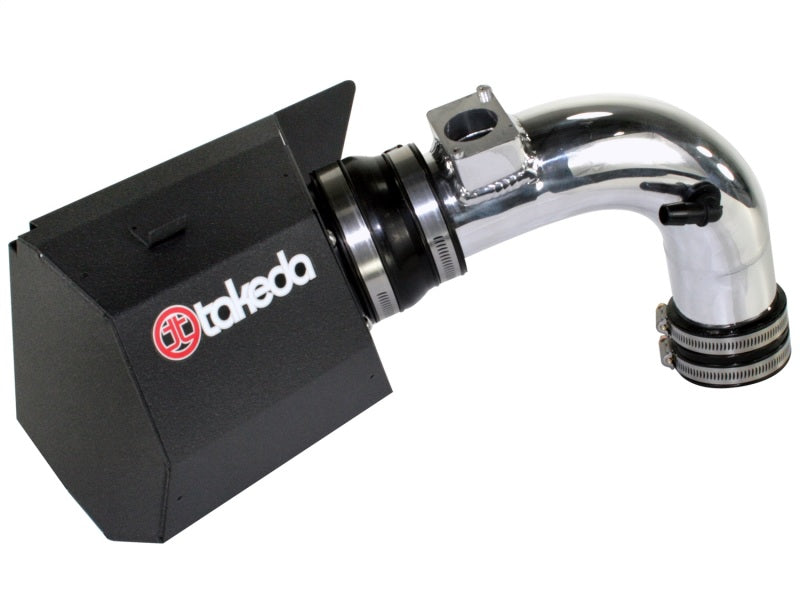 Cold Air Intakes AFETR-4203P aFe