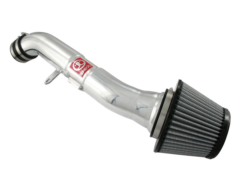 Cold Air Intakes AFETR-3001P aFe