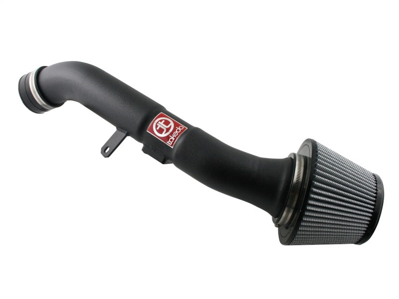 Cold Air Intakes AFETR-3001B aFe
