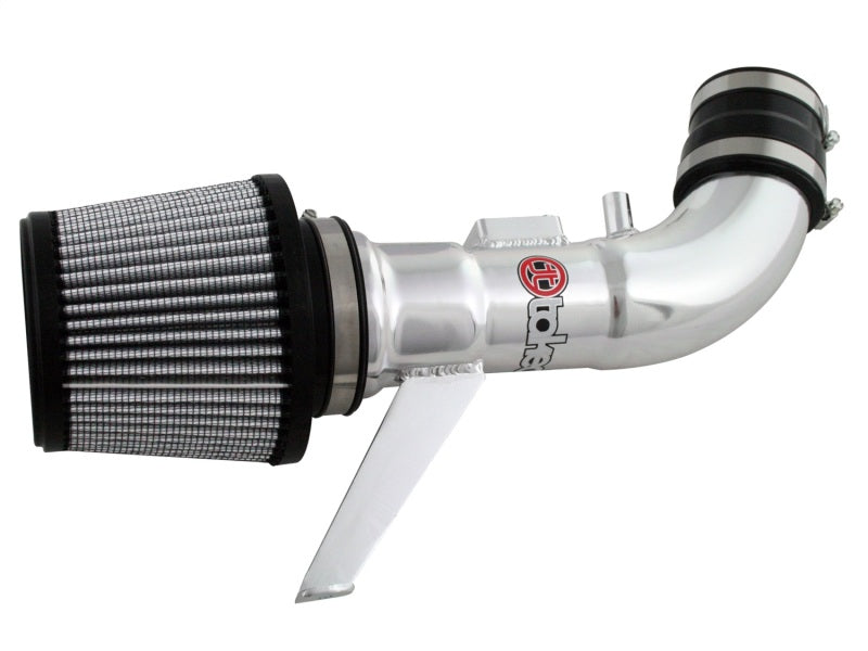 Cold Air Intakes AFETR-3002P aFe