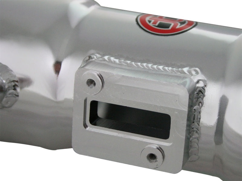 Cold Air Intakes AFETR-3002P aFe