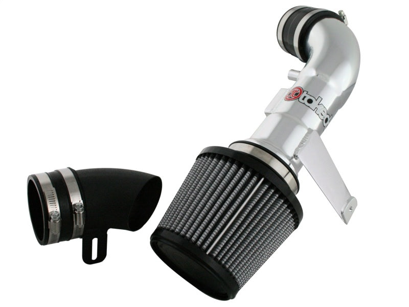 Cold Air Intakes AFETR-3002P aFe