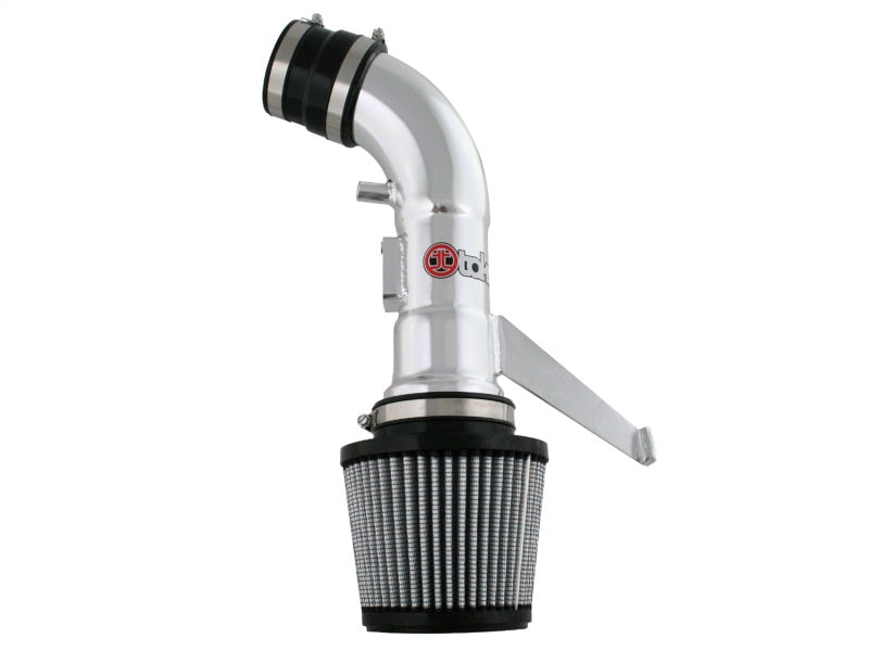 Cold Air Intakes AFETR-3002P aFe