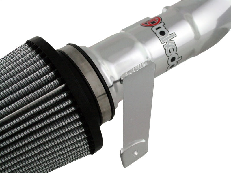 Cold Air Intakes AFETR-3002P aFe