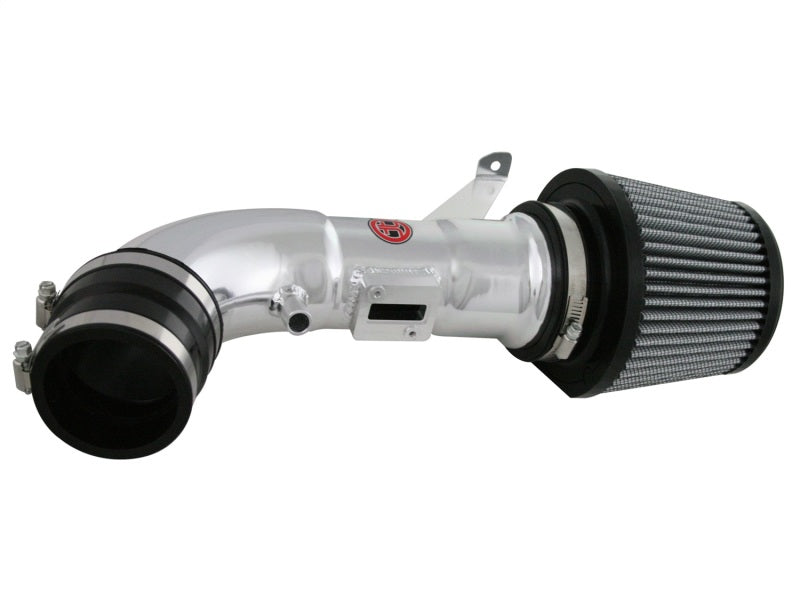 Cold Air Intakes AFETR-3002P aFe