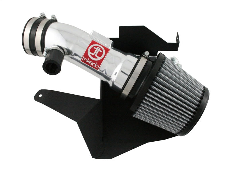 Cold Air Intakes AFETR-3010P aFe