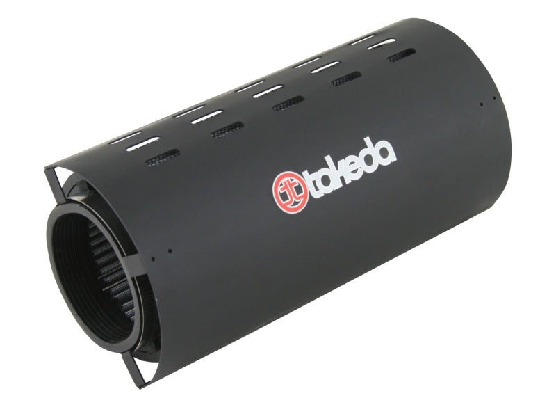 Air Intake Components AFETA-3016S aFe