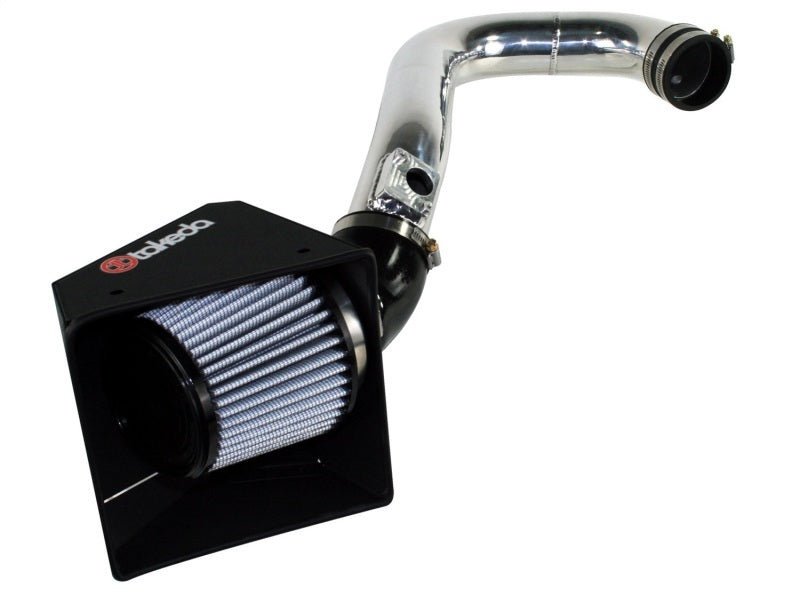 Cold Air Intakes AFETR-4303P aFe