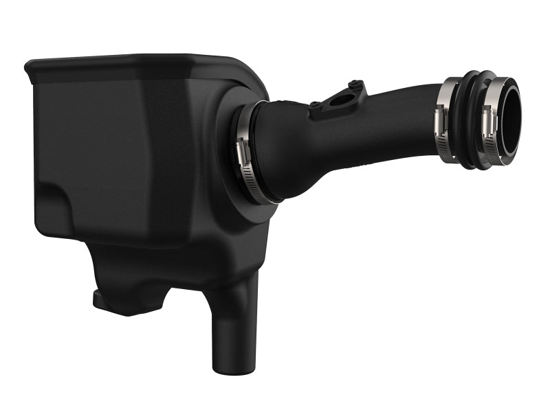 Cold Air Intakes AFE56-10008R aFe