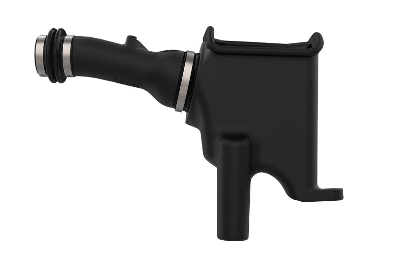 Cold Air Intakes AFE56-10008R aFe