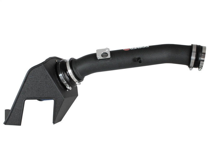 Cold Air Intakes AFETR-2004B-R aFe